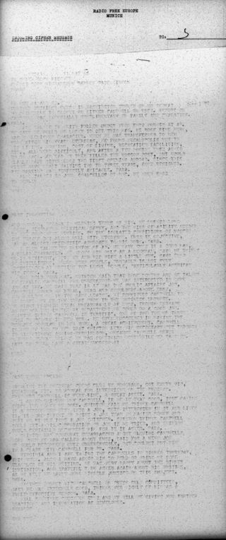 43e11cea 710c 4208 b582 a7395d4bb224 t 001