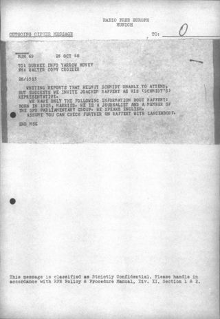 43e53c5b d585 4d6e 96b2 d2cc0c4975f3 t 001