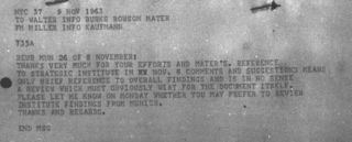 43e795a8 3828 47ec abd7 2c0481713196 t 001