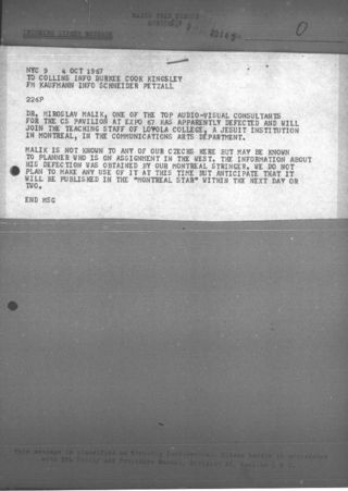 43e7b2b8 84a0 4b0e 91b8 877ed6275e04 t 001