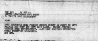 43e8dd36 bb08 4694 aea7 f9e6dd2bb972 t 001