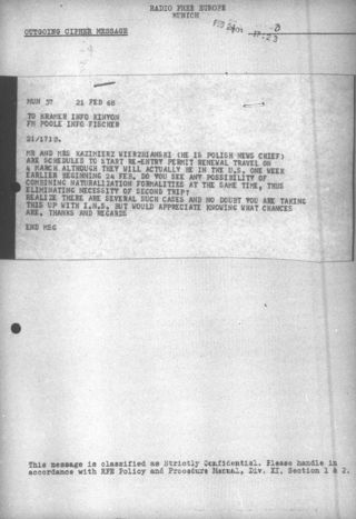 43ec6834 223e 4483 9724 cb6dd503db91 t 001