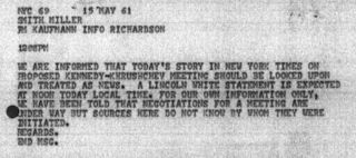 43f0b60d a4a4 4dfc 85b2 2cd53fc9a09c t 001