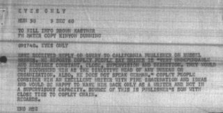 43f15c68 9a21 4d5b bd60 d12a5edcdd86 t 001