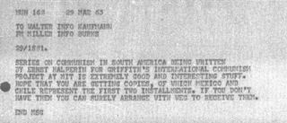 43f1ac40 df37 4270 8210 eaac65ed149c t 001