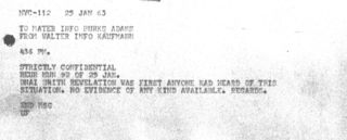 43f281d7 39ad 4d39 8f4e c844fad734f6 t 001