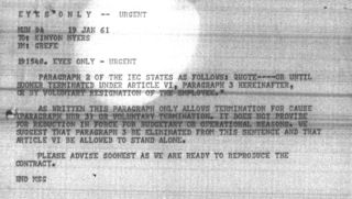 43f481f0 fd38 4059 8cfb 33d788f7adac t 001