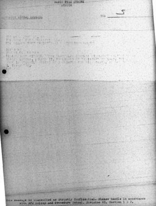 43f54a5a 459a 49ca b87f 82bd678ebb1d t 001