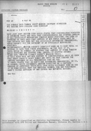 43f6a58f 6367 4682 8574 17251ab62985 t 001