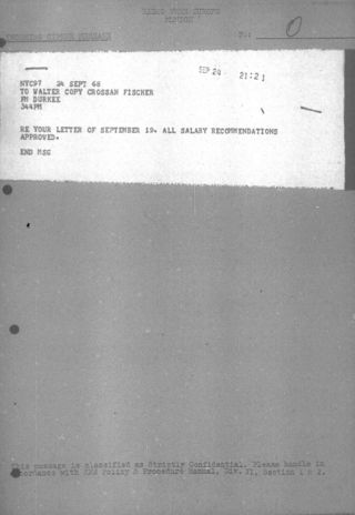 43f70146 a0cb 4e89 8aad 82bd2abdf507 t 001