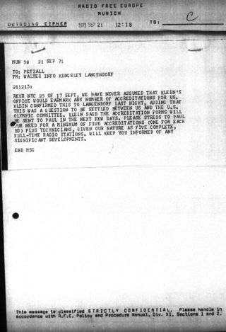 43fef9ed 7c43 493d 841c a51825a5ee8e t 001