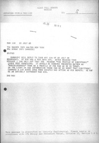 44061cce a01d 400e 84dc b8917df80268 t 001