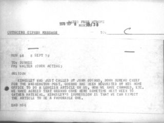 4406c1b2 5b17 4011 b409 46ae829c317b t 001