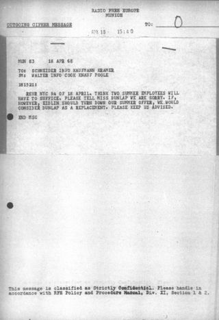 4407768c af53 47da 89b4 8711d219b5f5 t 001