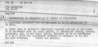 44099489 9212 425c 9a2a 70698b8acfcd t 001