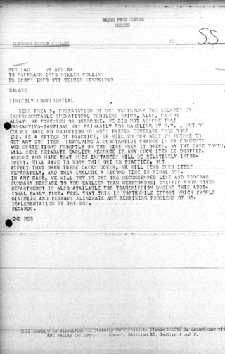 440aa4c1 c37e 4d14 88ab 98b1fa12f7b5 t 001