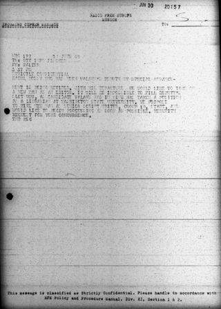 440d6bc3 3c4e 426a a804 a0ce21d177ea t 001