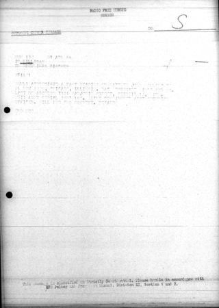 440eda7e 779b 49d8 8bfa 19aa6ab618ba t 001