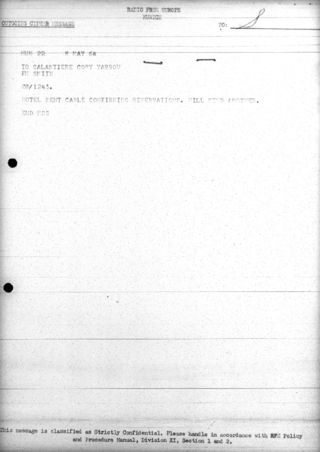 440f9180 e626 44cf a87e 4ea8b8a7ed55 t 001