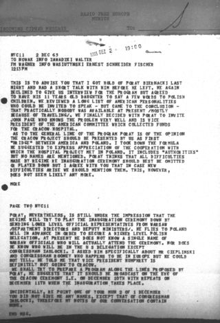 441a271f 3aff 4fcf b3f8 66bf974b3290 t 001