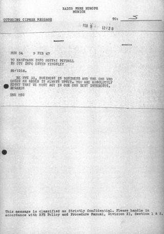 441bda02 2fd4 42a8 88ba f7edea4ceaf8 t 001