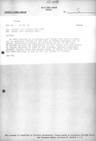 441becb5 df60 4c2c a79f 7f3f843962b6 t 001