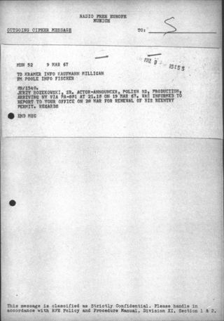 441c54b9 7e6d 464a 91bd ec38f5b95849 t 001