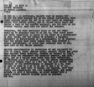 441cb5f2 c31f 403f ab4b cac70305ce15 t 001