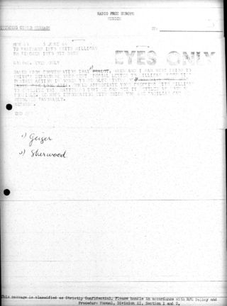 441db23c 8a67 4bf4 86f3 5d7f57bc4cf0 t 001