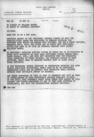 4423e08f be37 4de0 aaa9 658f2de69897 t 001