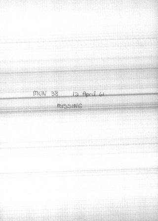 4432ae42 e854 4d02 aab8 327ef958d822 t 001