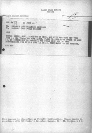 44339982 df2b 4cce afdf 07ab15d02bbb t 001