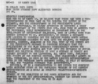 4434401e ccde 49f9 ae84 9afe79188c65 t 001