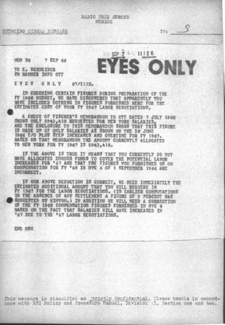 443680ee 0c98 434f b927 fee2859eb6b6 t 001