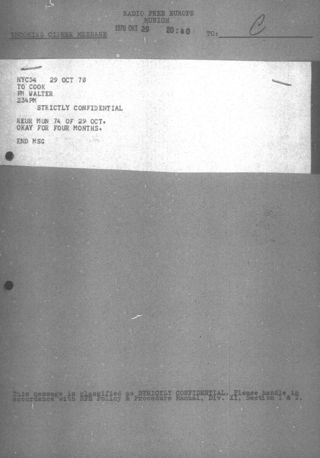 44394c84 f7f9 43ab a1c9 96db94e9b155 t 001