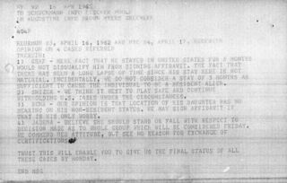 44398884 6033 492d b105 9b0e347b9549 t 001