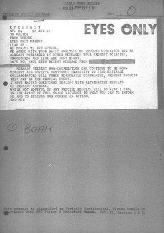 4439c901 0789 41ca 822c 63ae45403587 t 001