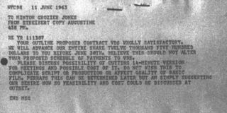 443dc98b 5ce9 4aea b085 1d0d12be2ed0 t 001