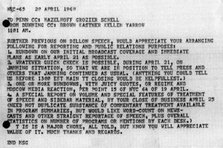 443f751f 00d1 4635 bcaf 5f219a9f55b5 t 001