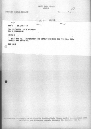 44401eda 8a1c 478d a087 84408face24b t 001