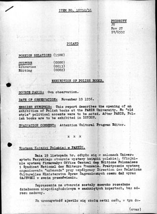 44440f67 9d49 4eb8 b7b8 4e58676379c2 t 001