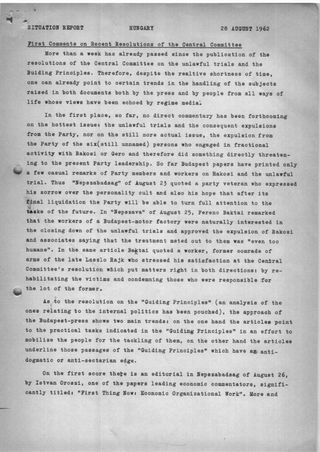 4444b7af 9b65 4cba 8da2 ebd0a56fdd9f t 001