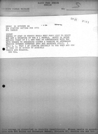 4444e824 a148 40a7 ba25 6c71170ab193 t 001