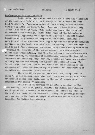 4444fa9e bc3c 44b3 9a94 9a03124822de t 001