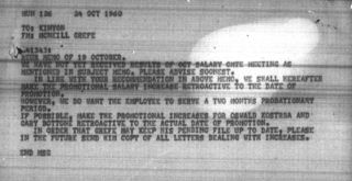 444df29e 90b5 4fc1 ab2b be7a36622522 t 001