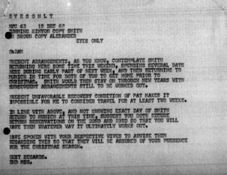 44535a4d 754a 40ad 9d8d d07c6bf289a2 t 001