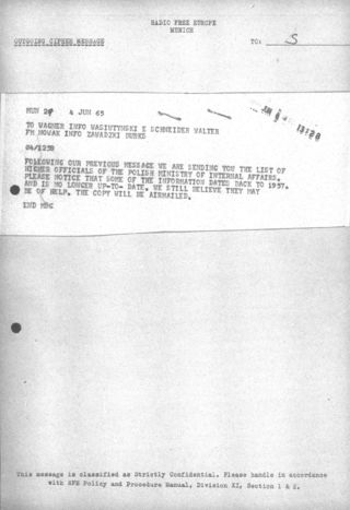 44545f9e d3d5 4636 a57e 8fb054d7b02b t 001