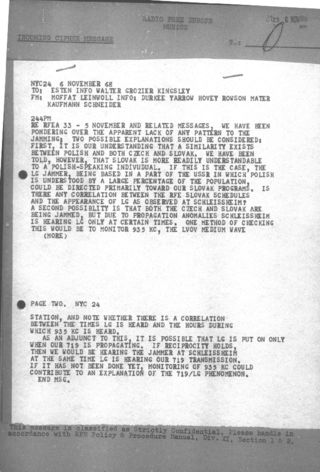 44554b53 d0c7 4117 876b 7f270dbaff40 t 001