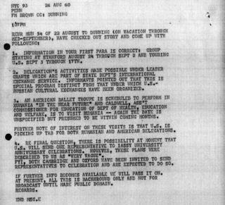 445c788c f4ff 4339 8f09 6729631d66bf t 001