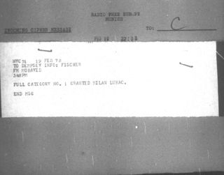 445f9e97 596c 404a adb6 4926a0933a9c t 001